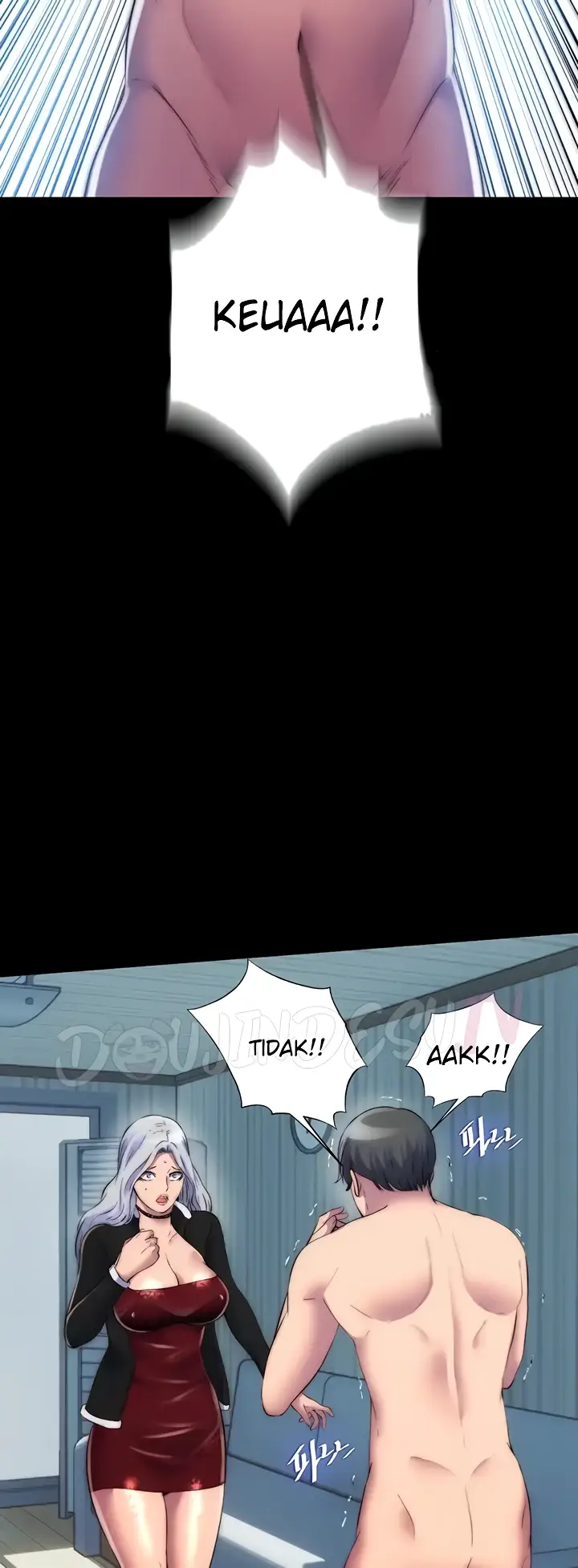 image-komik-physical-restraint-manhwa-chapter-38-50/53