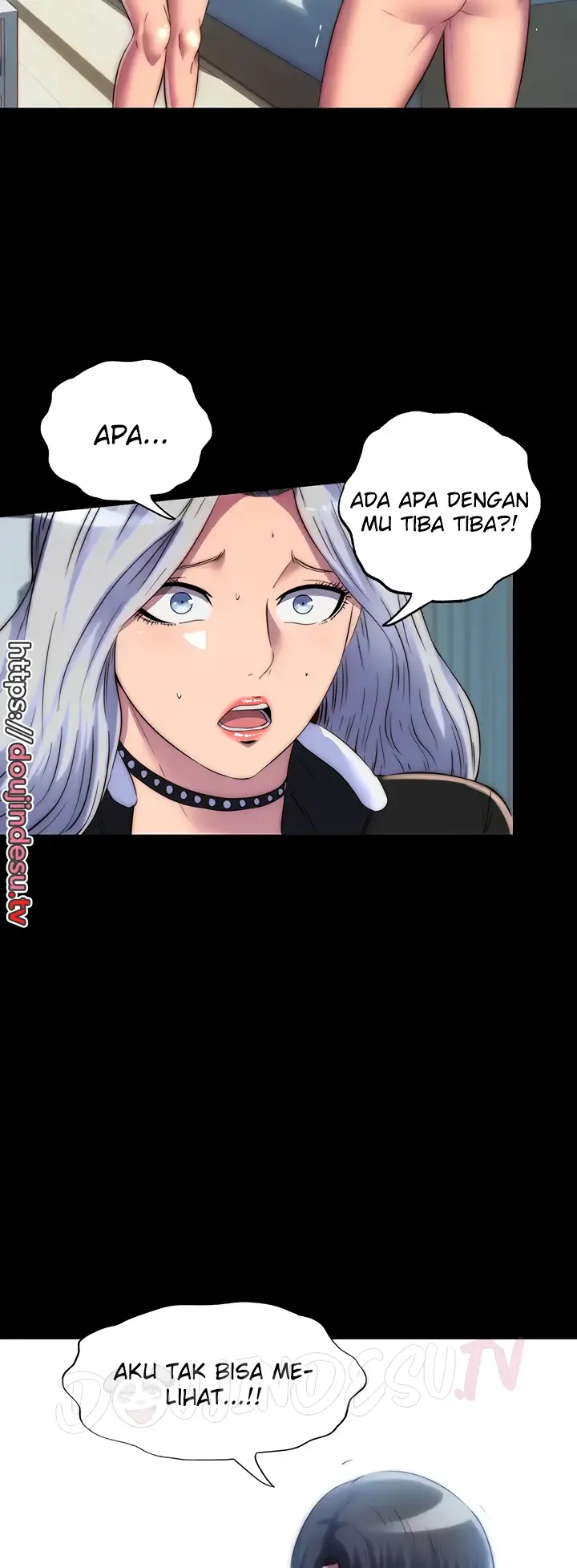 image-komik-physical-restraint-manhwa-chapter-38-51/53