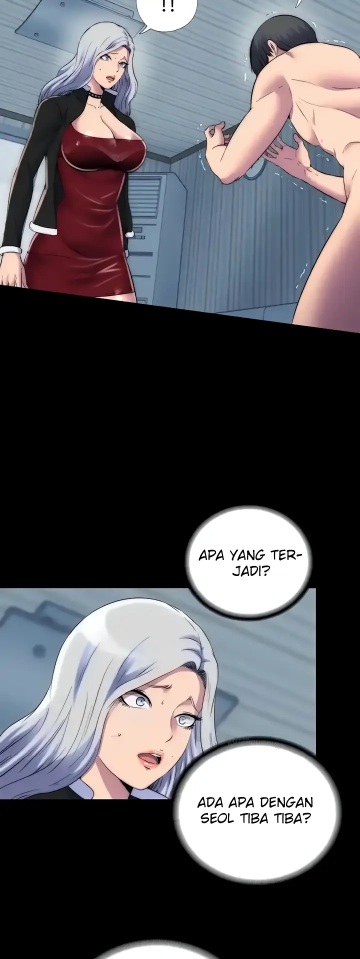 image-komik-physical-restraint-manhwa-chapter-39-2/52