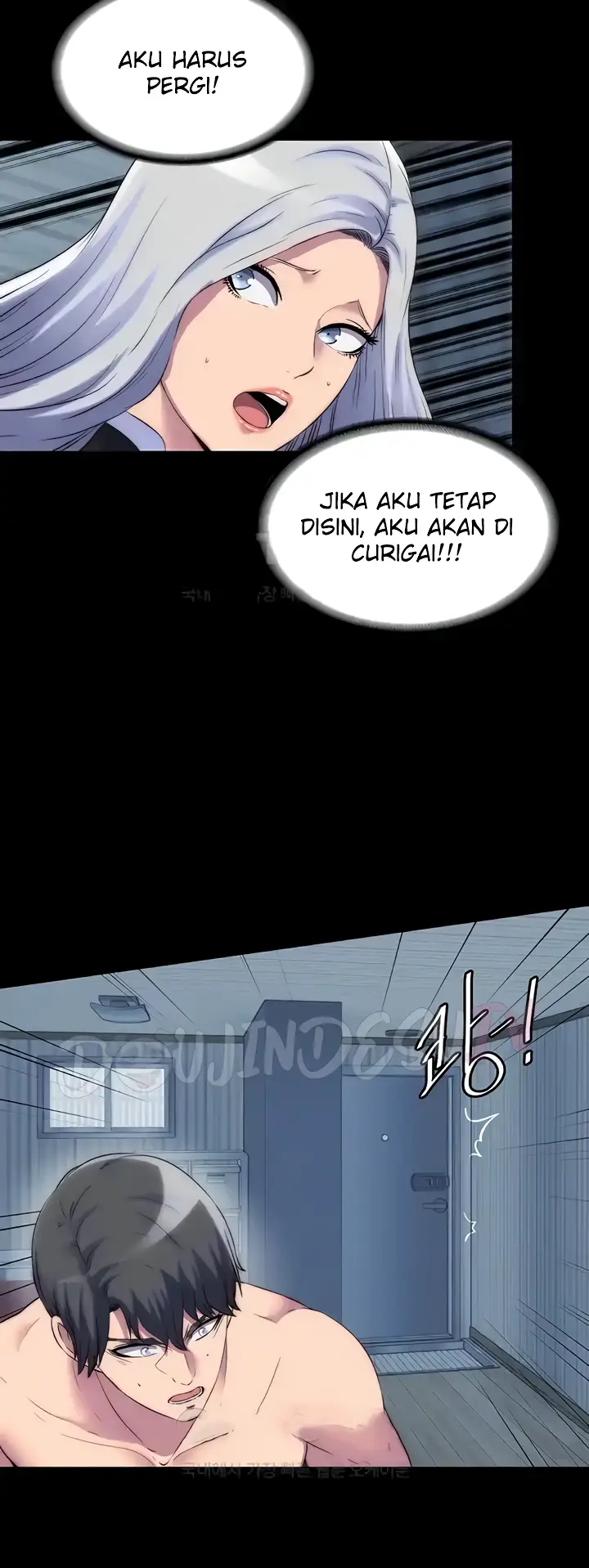 image-komik-physical-restraint-manhwa-chapter-39-5/52