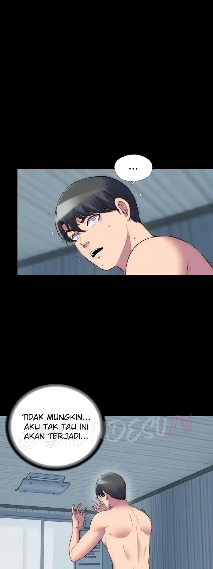 image-komik-physical-restraint-manhwa-chapter-39-6/52