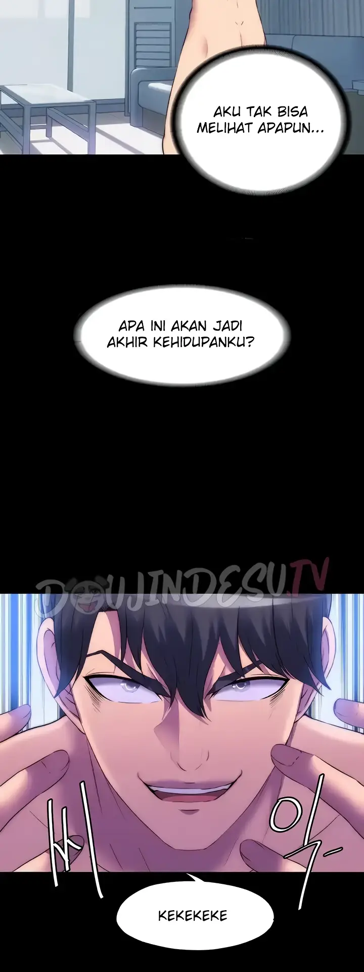 image-komik-physical-restraint-manhwa-chapter-39-7/52