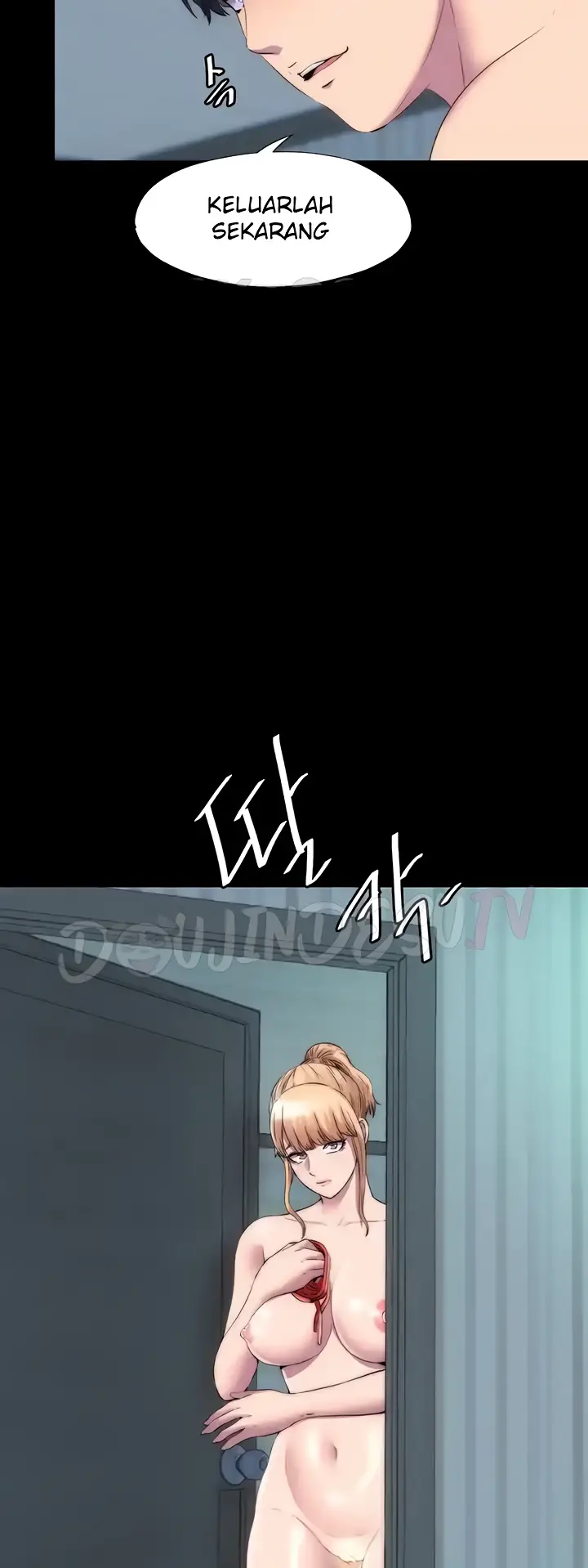 image-komik-physical-restraint-manhwa-chapter-39-9/52
