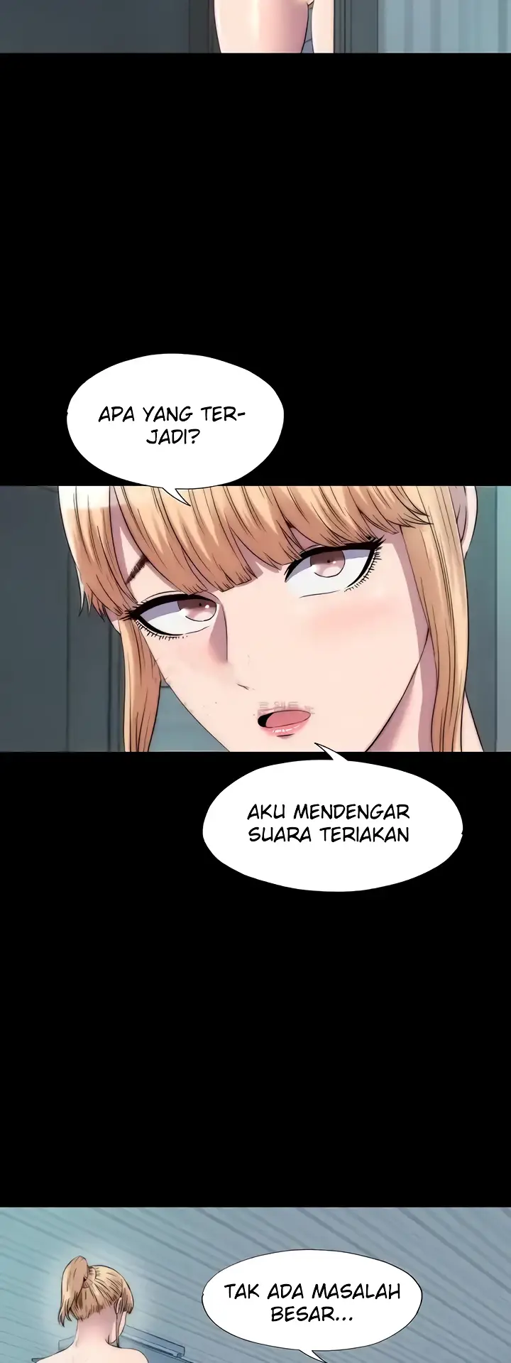 image-komik-physical-restraint-manhwa-chapter-39-10/52