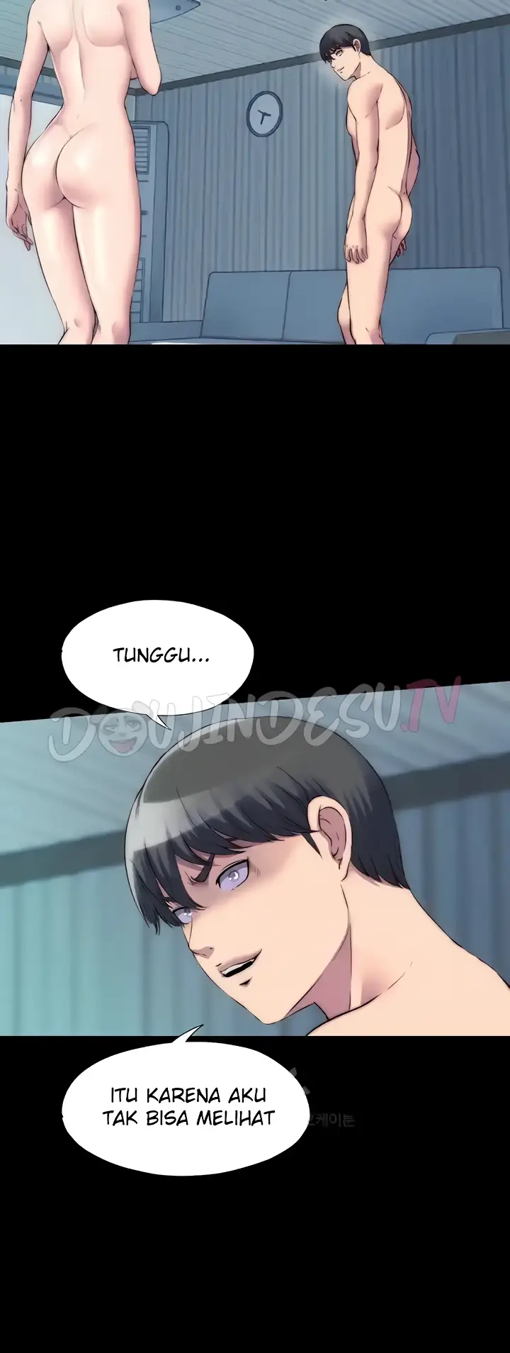 image-komik-physical-restraint-manhwa-chapter-39-11/52