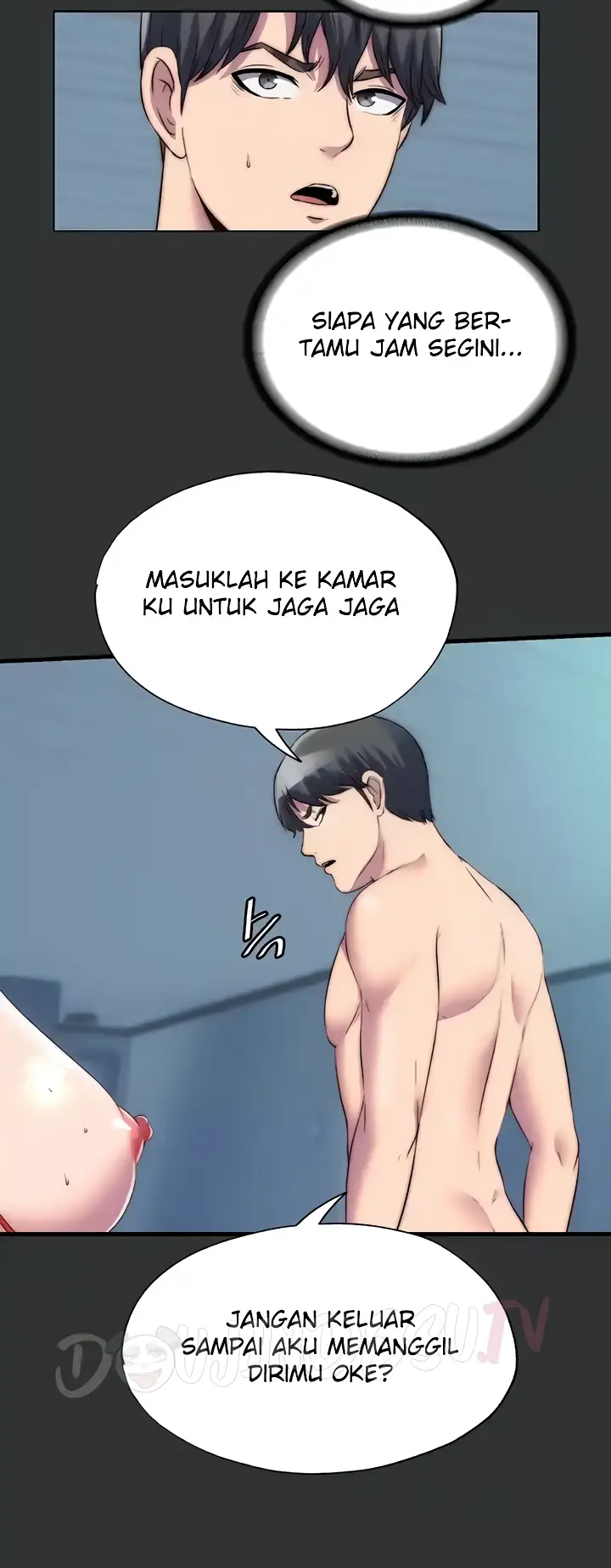 image-komik-physical-restraint-manhwa-chapter-39-14/52