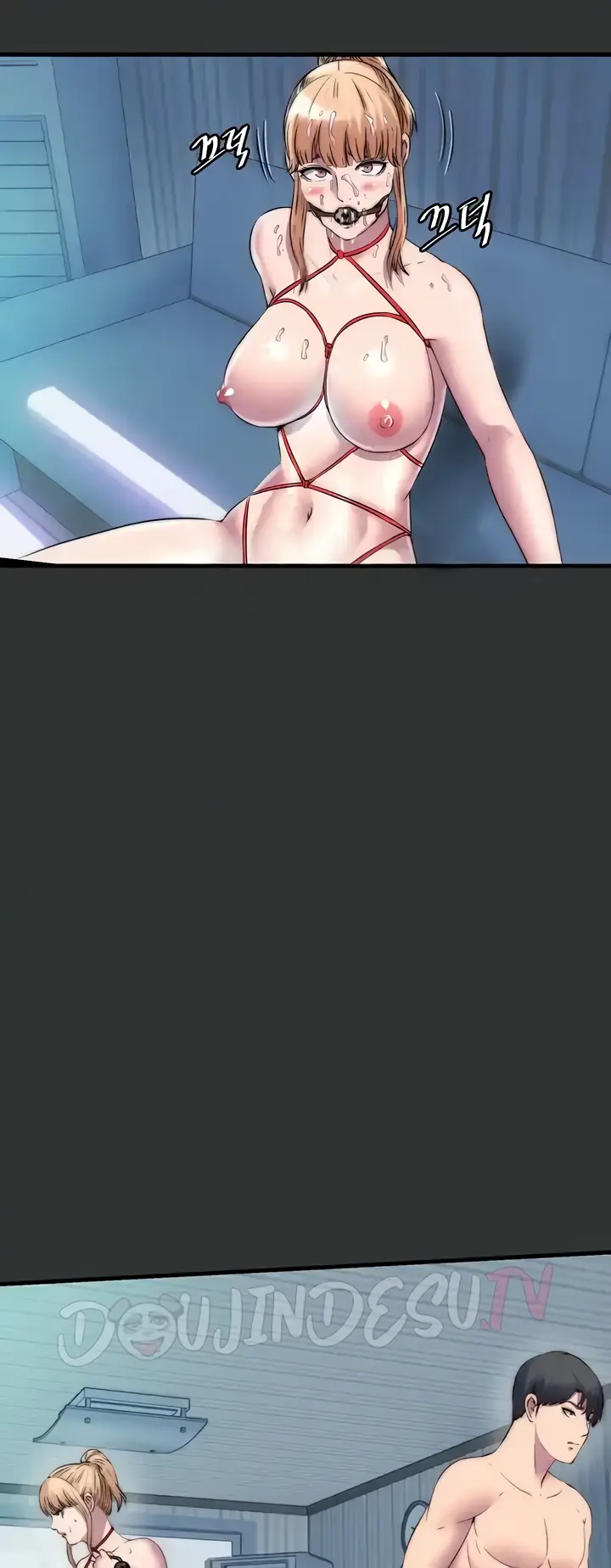 image-komik-physical-restraint-manhwa-chapter-39-15/52
