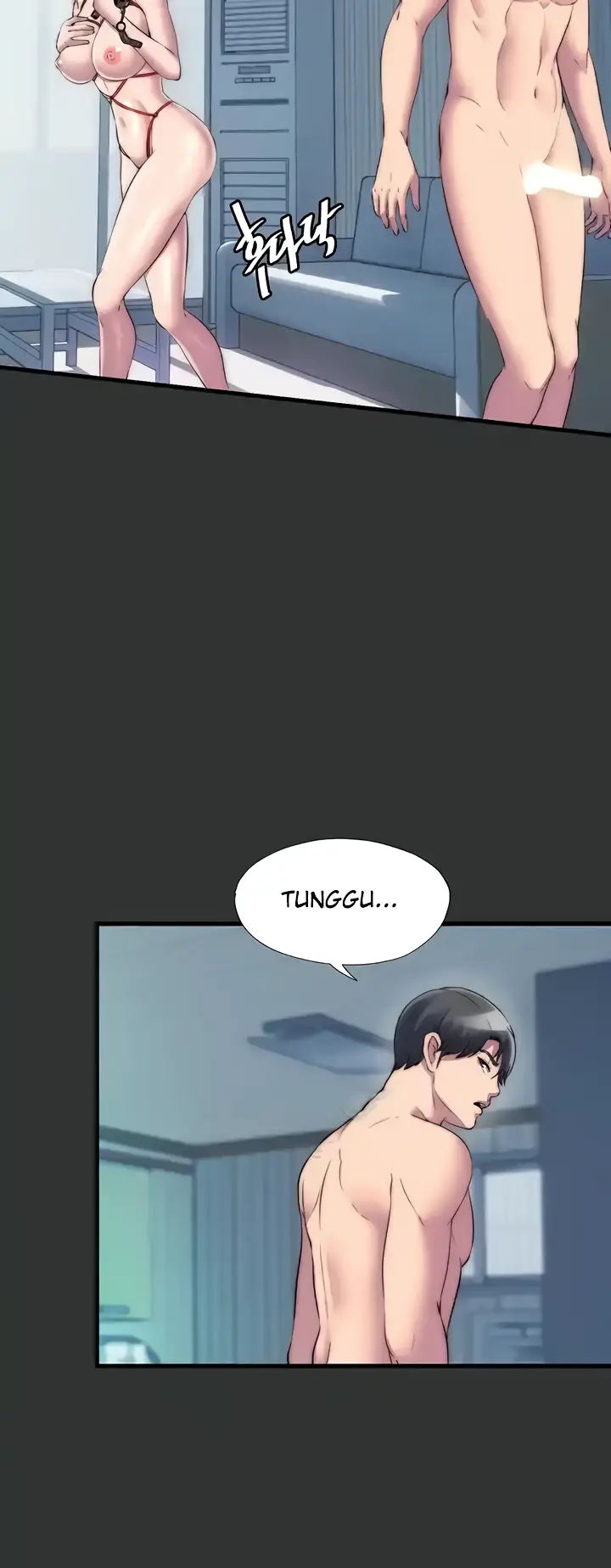 image-komik-physical-restraint-manhwa-chapter-39-16/52