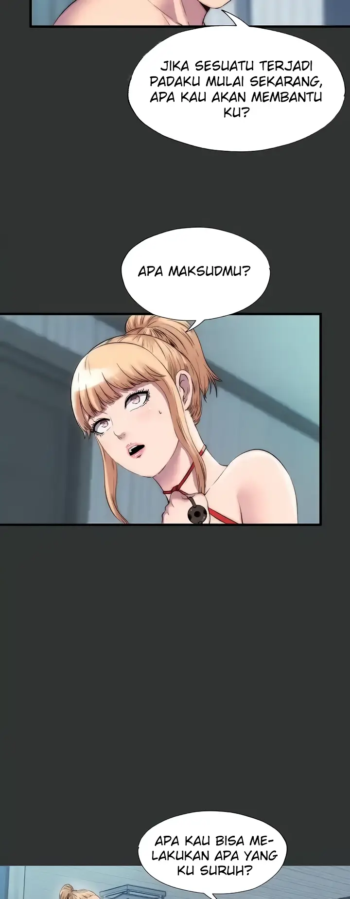 image-komik-physical-restraint-manhwa-chapter-39-18/52