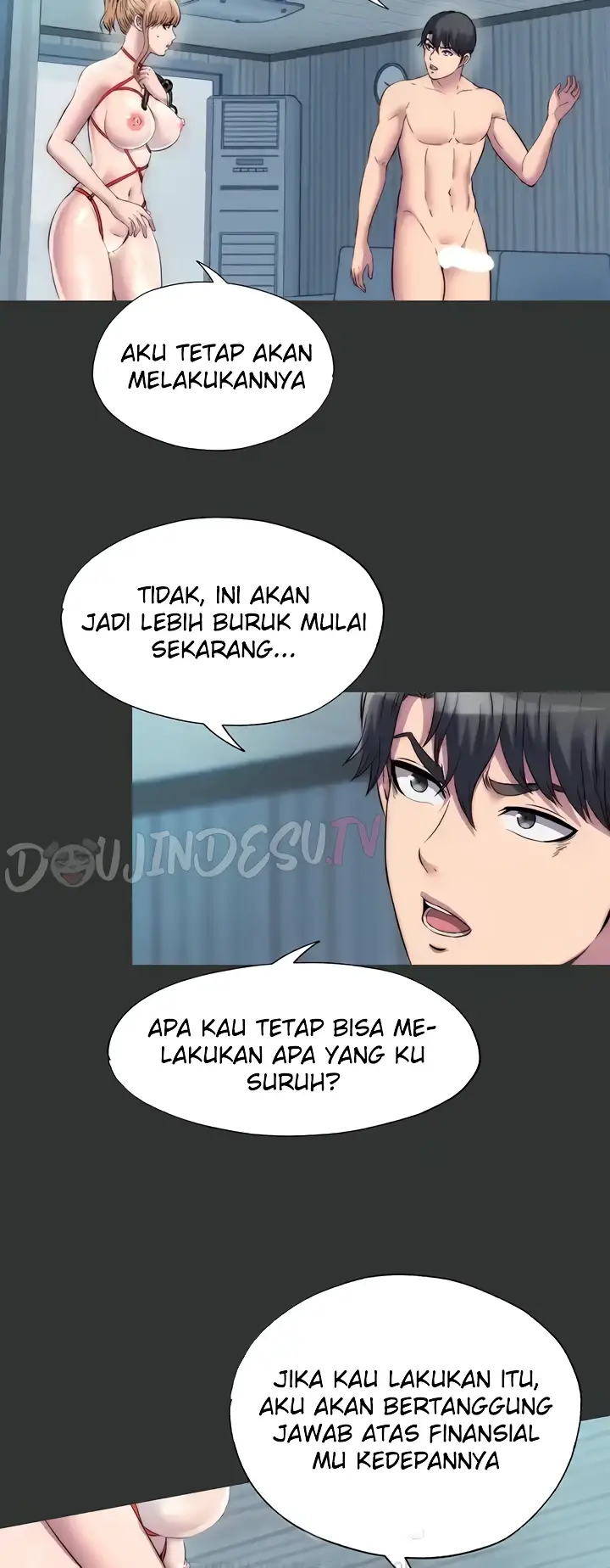 image-komik-physical-restraint-manhwa-chapter-39-19/52