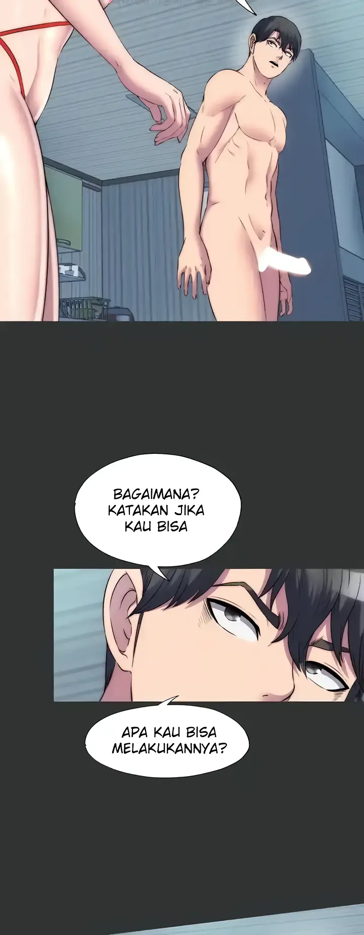 image-komik-physical-restraint-manhwa-chapter-39-20/52