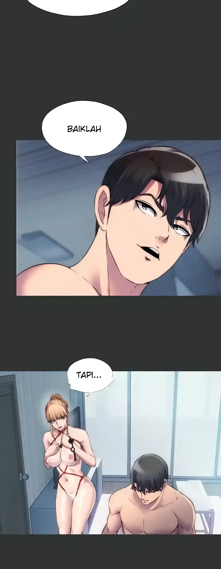 image-komik-physical-restraint-manhwa-chapter-39-22/52