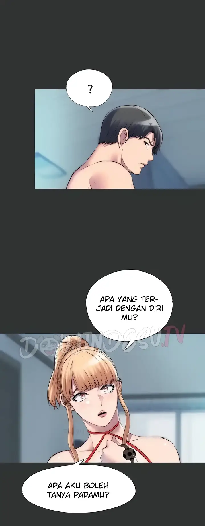 image-komik-physical-restraint-manhwa-chapter-39-23/52