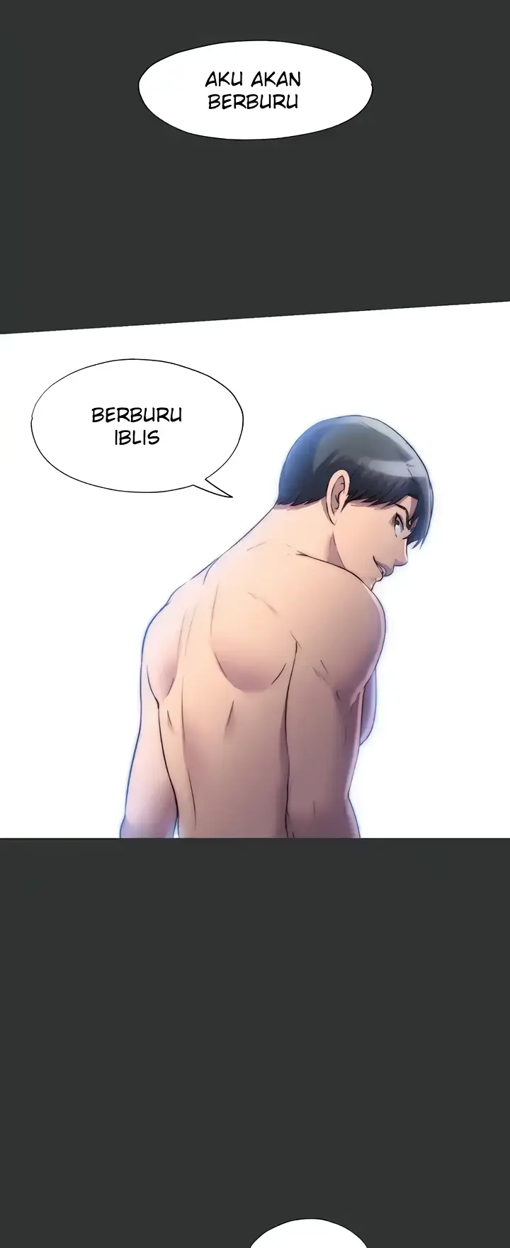 image-komik-physical-restraint-manhwa-chapter-39-24/52