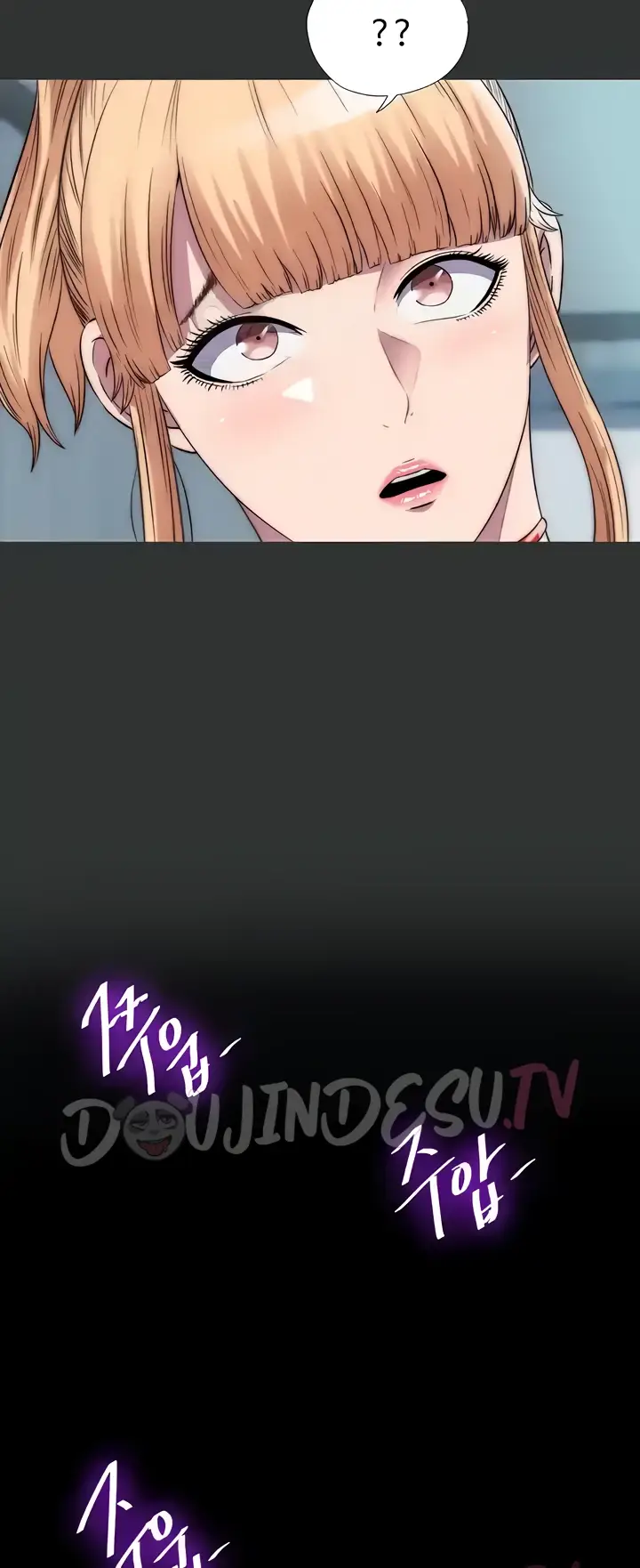 image-komik-physical-restraint-manhwa-chapter-39-25/52