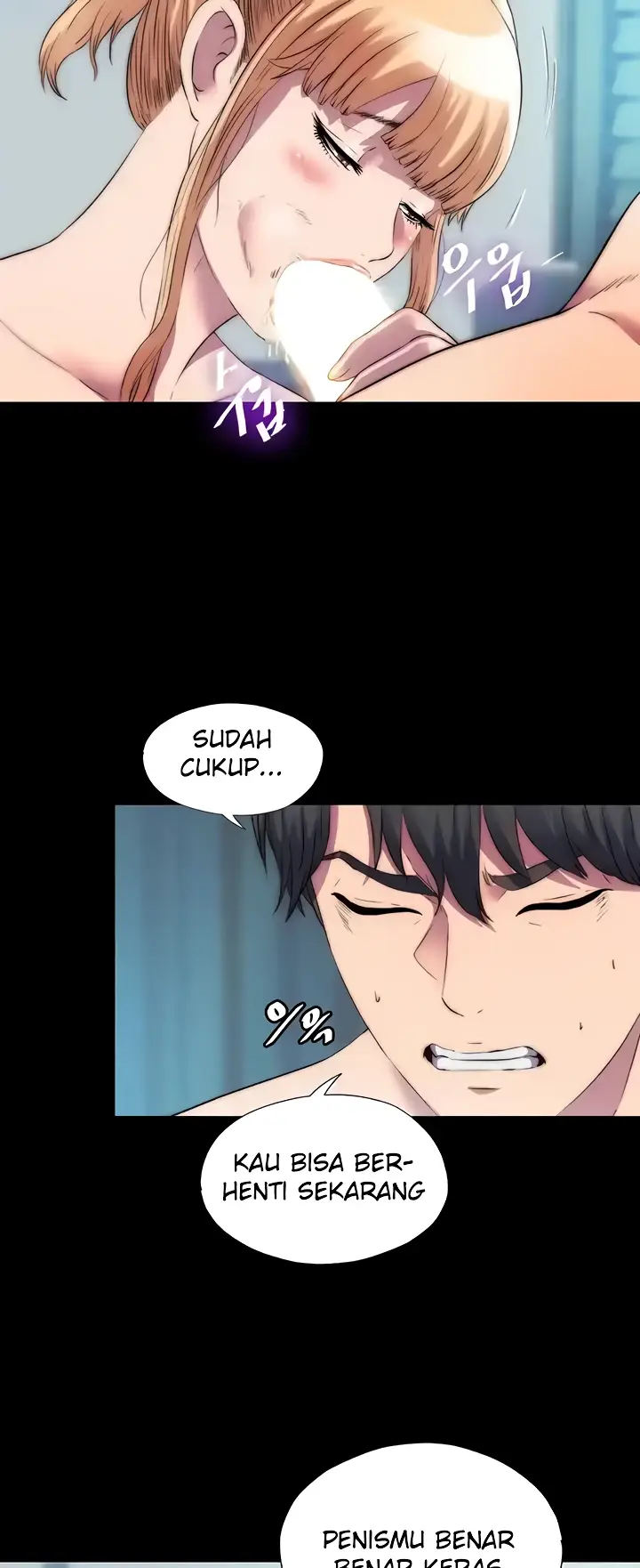 image-komik-physical-restraint-manhwa-chapter-39-28/52