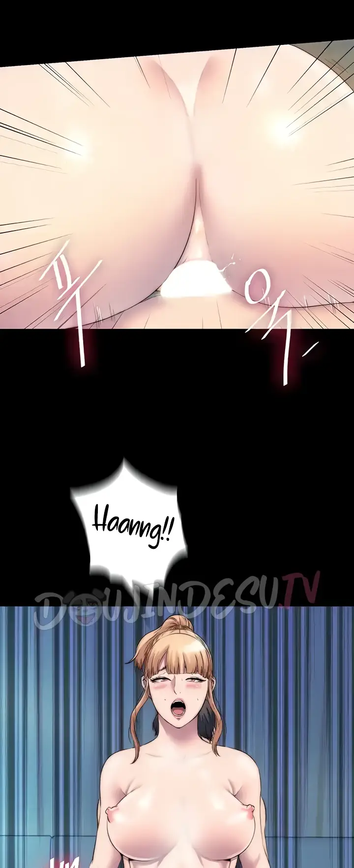 image-komik-physical-restraint-manhwa-chapter-39-31/52