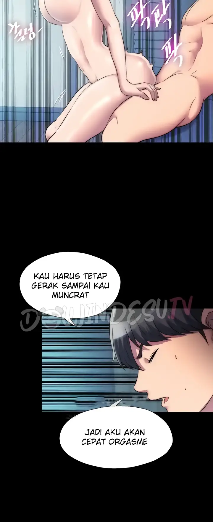 image-komik-physical-restraint-manhwa-chapter-39-33/52