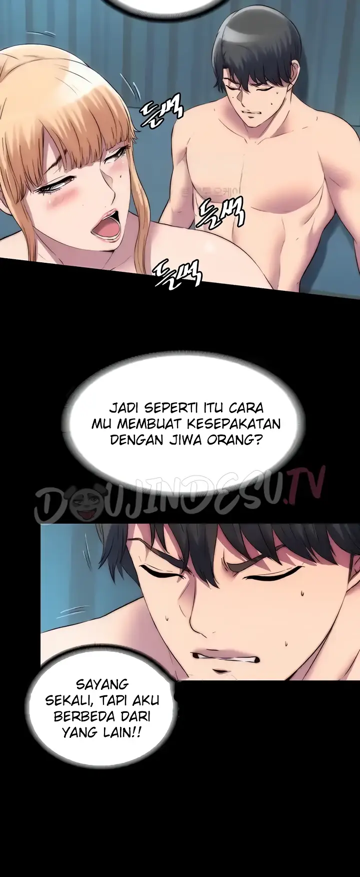 image-komik-physical-restraint-manhwa-chapter-39-35/52