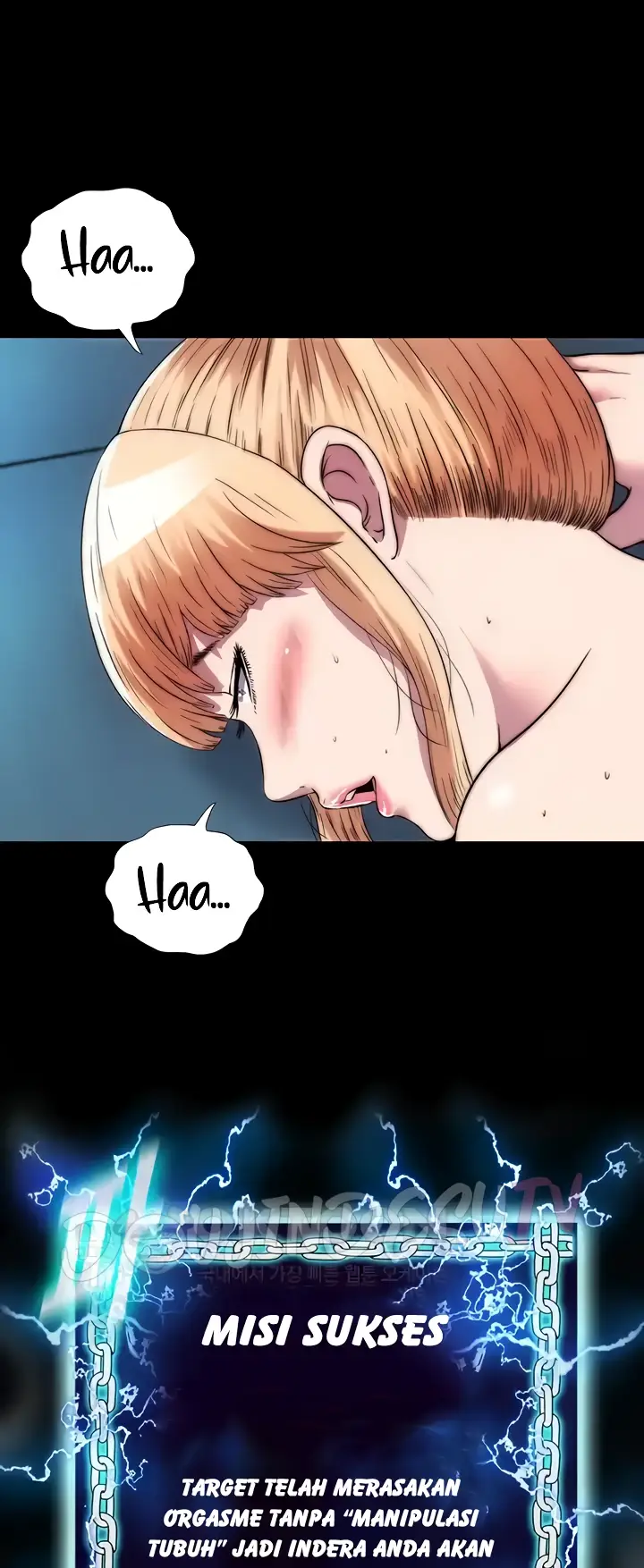 image-komik-physical-restraint-manhwa-chapter-39-47/52