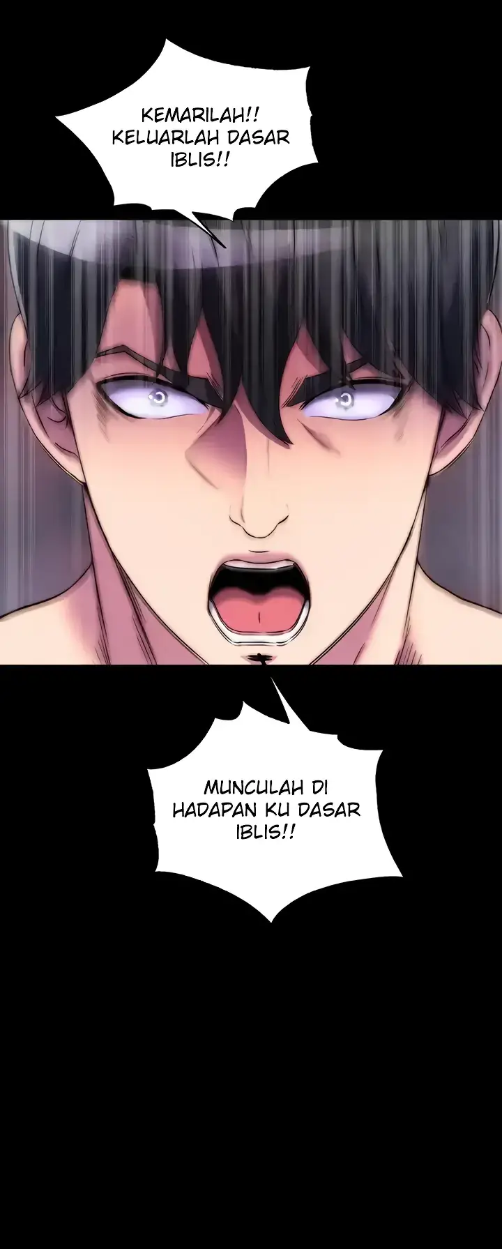image-komik-physical-restraint-manhwa-chapter-39-51/52