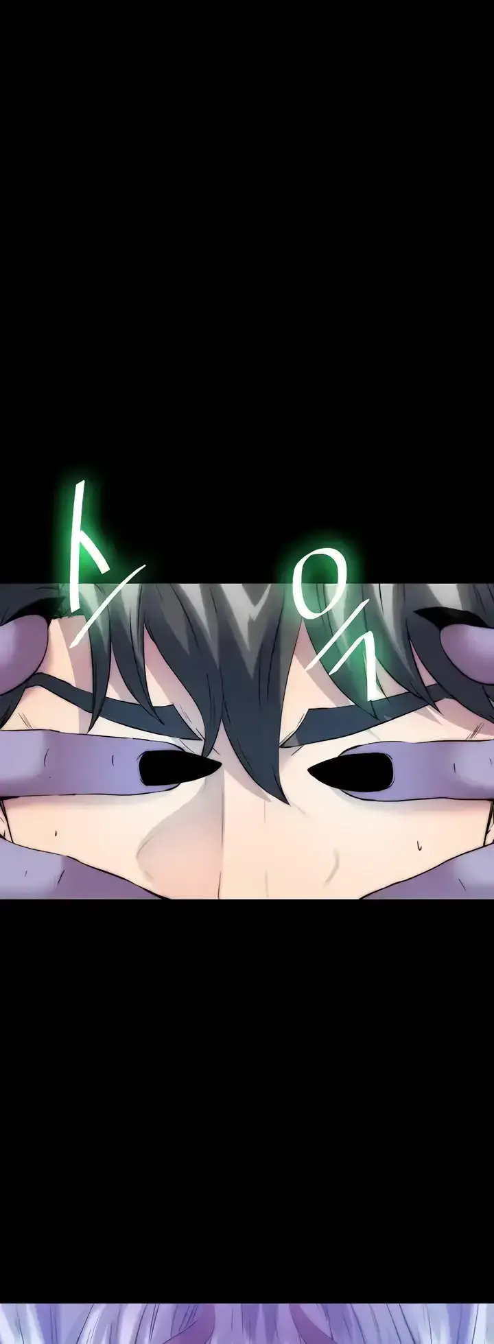 image-komik-physical-restraint-manhwa-chapter-40-0/58