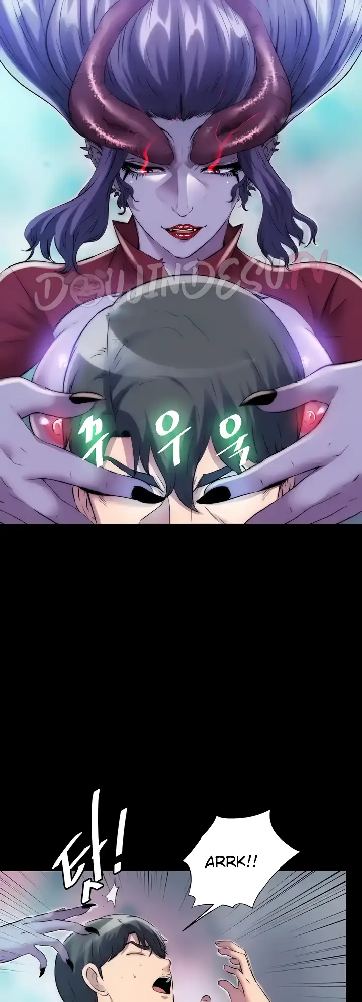 image-komik-physical-restraint-manhwa-chapter-40-1/58