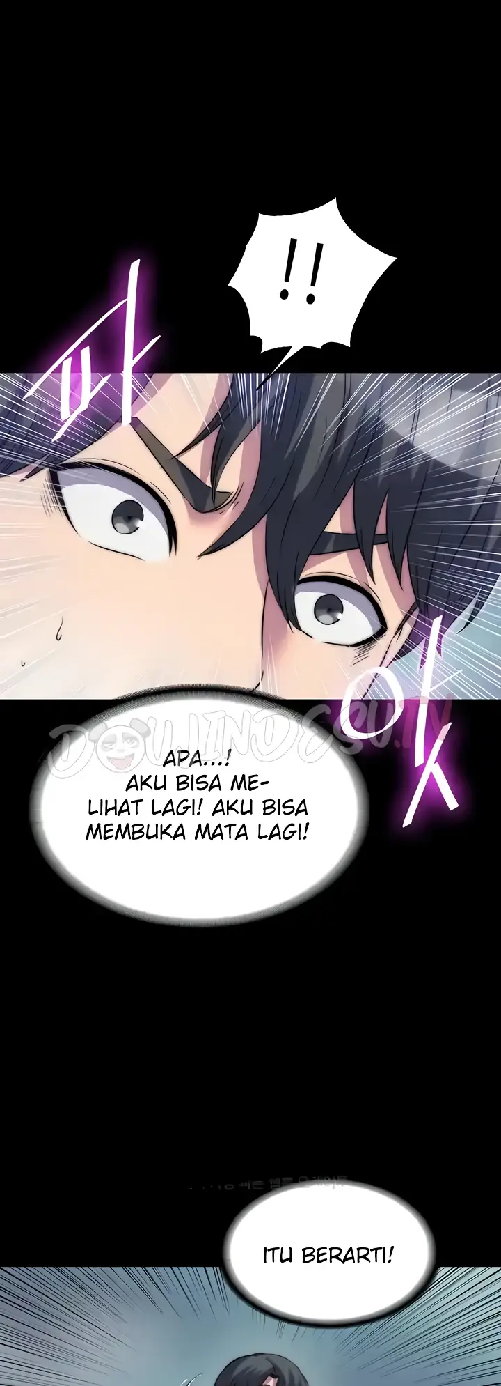 image-komik-physical-restraint-manhwa-chapter-40-3/58