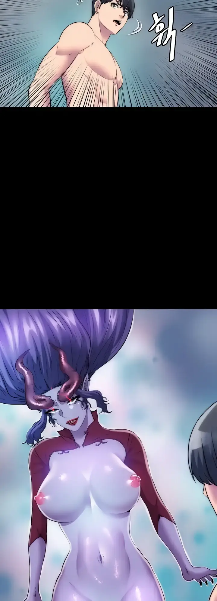 image-komik-physical-restraint-manhwa-chapter-40-4/58