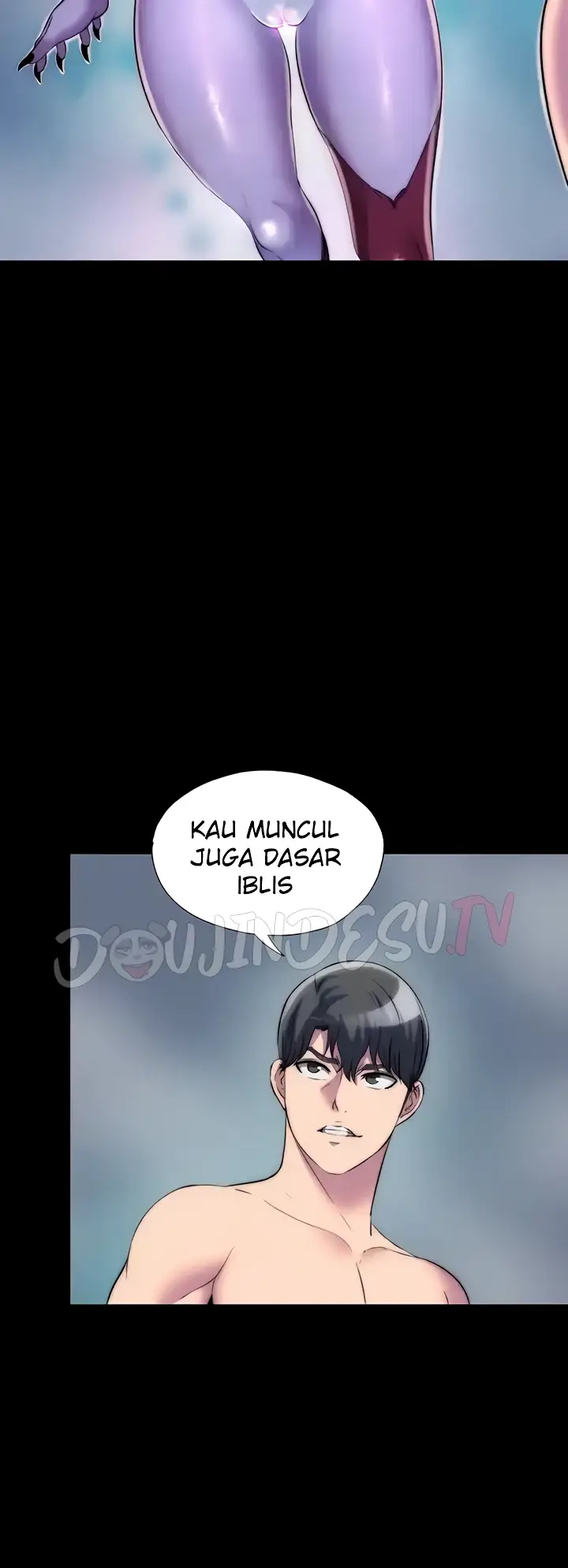image-komik-physical-restraint-manhwa-chapter-40-5/58