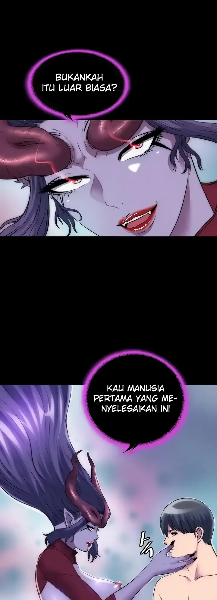image-komik-physical-restraint-manhwa-chapter-40-6/58