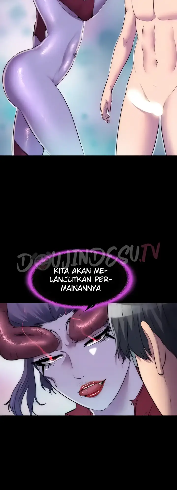 image-komik-physical-restraint-manhwa-chapter-40-7/58