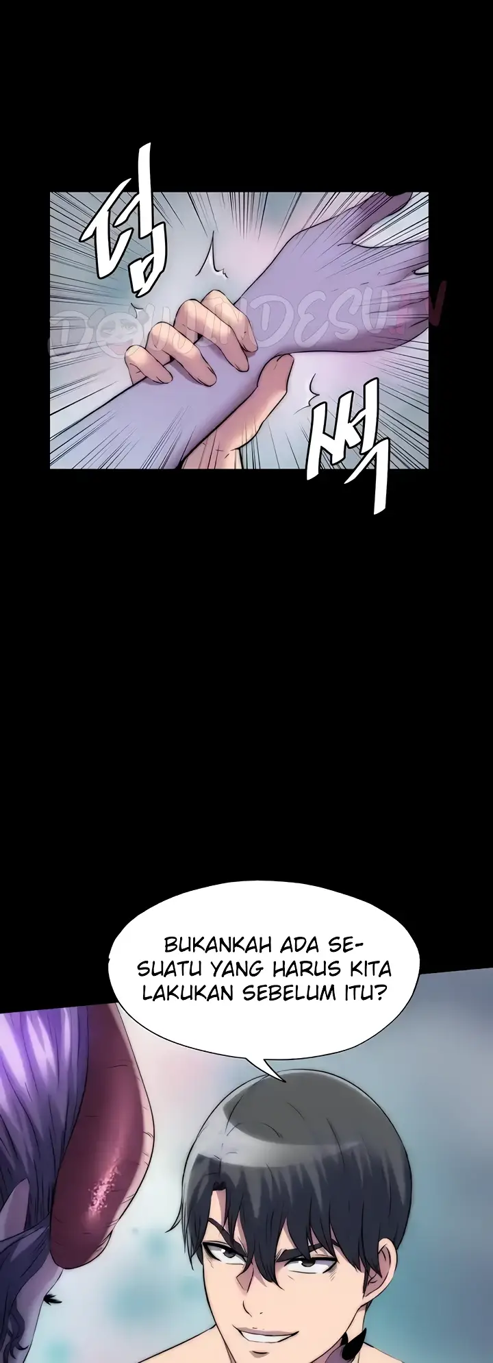 image-komik-physical-restraint-manhwa-chapter-40-8/58