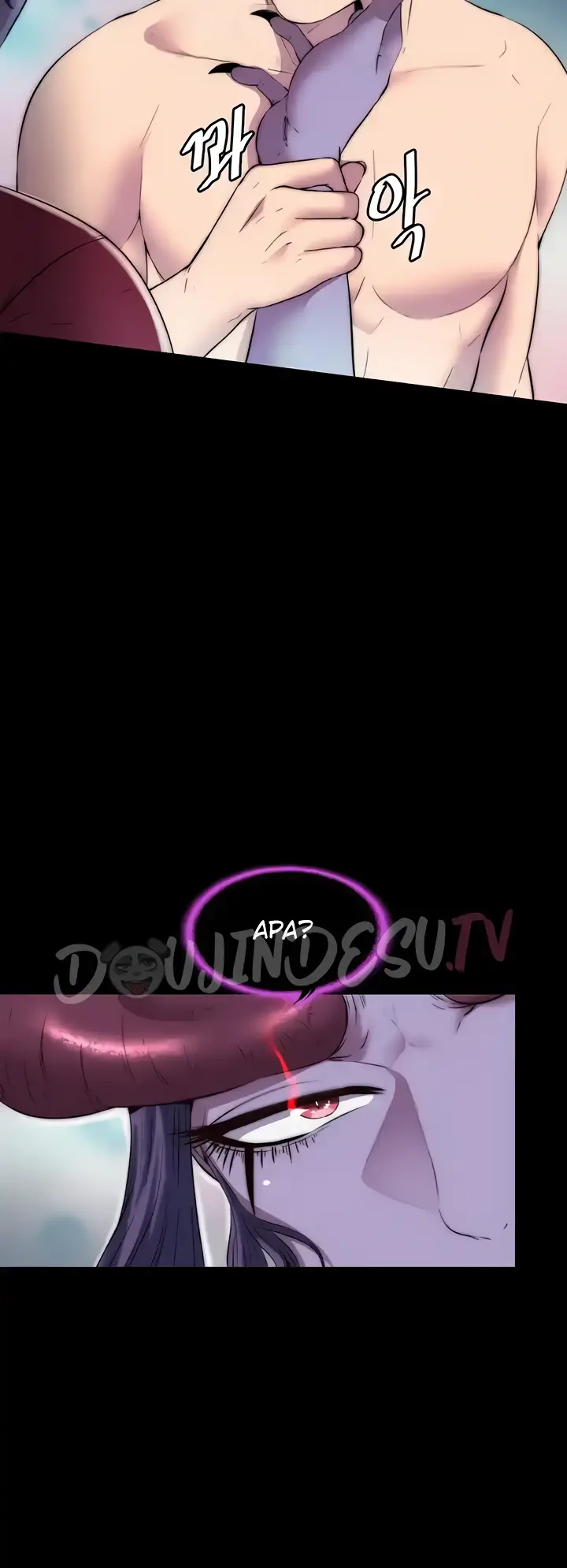 image-komik-physical-restraint-manhwa-chapter-40-9/58