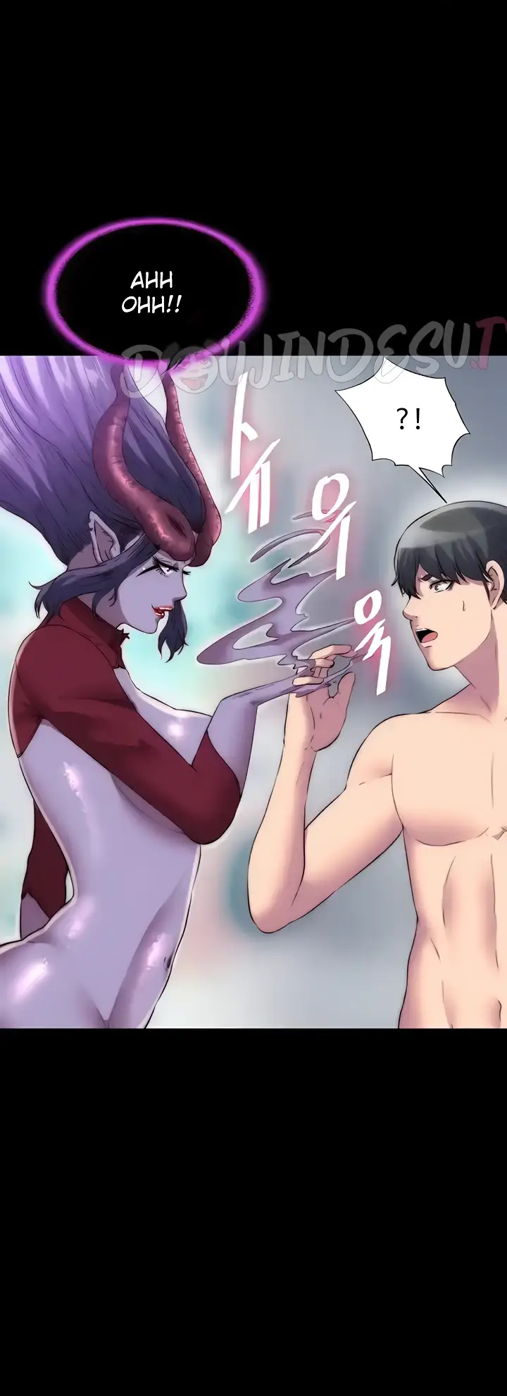 image-komik-physical-restraint-manhwa-chapter-40-11/58