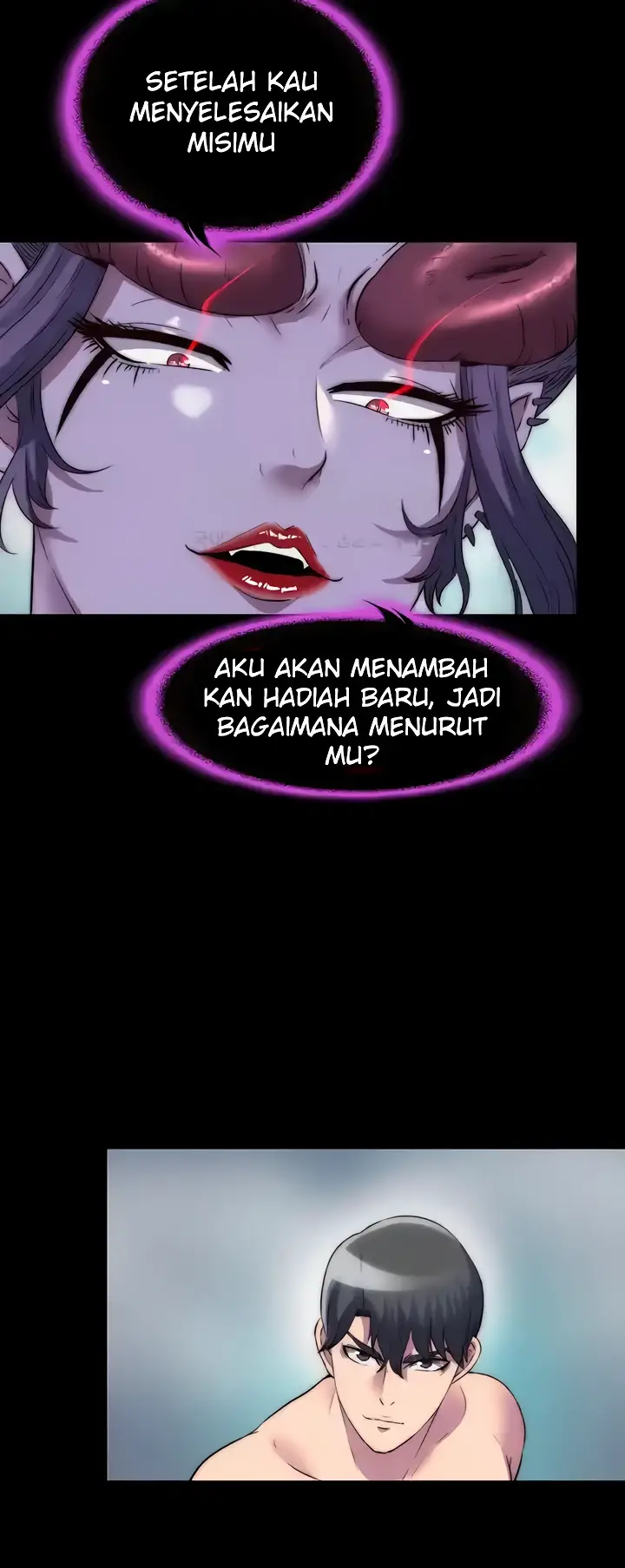 image-komik-physical-restraint-manhwa-chapter-40-14/58