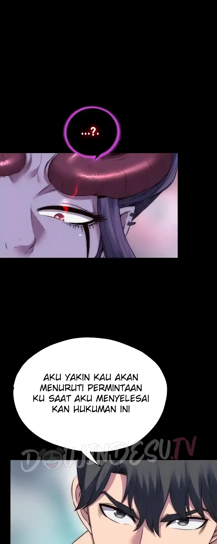 image-komik-physical-restraint-manhwa-chapter-40-15/58