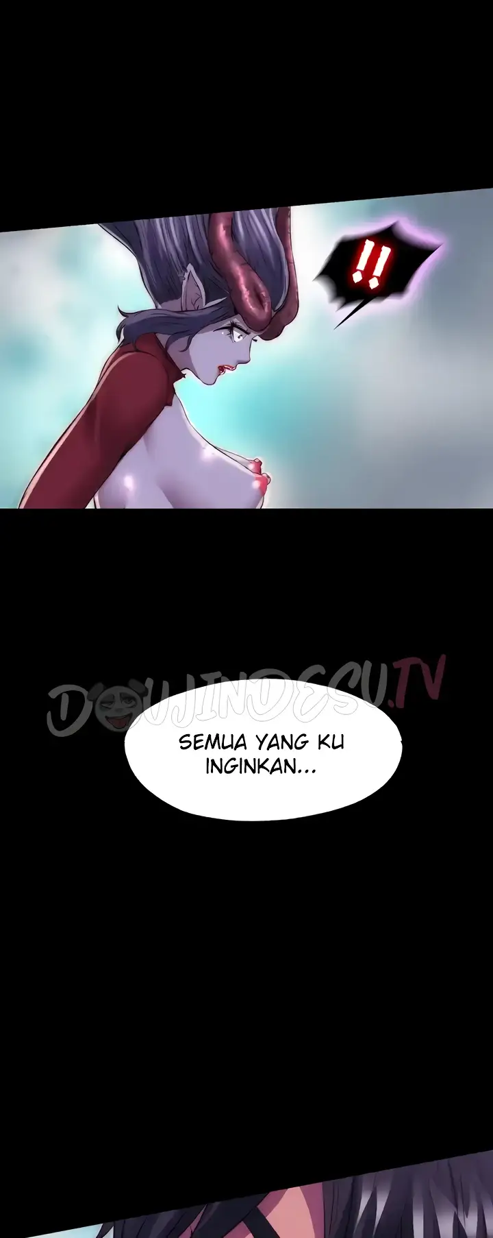 image-komik-physical-restraint-manhwa-chapter-40-17/58