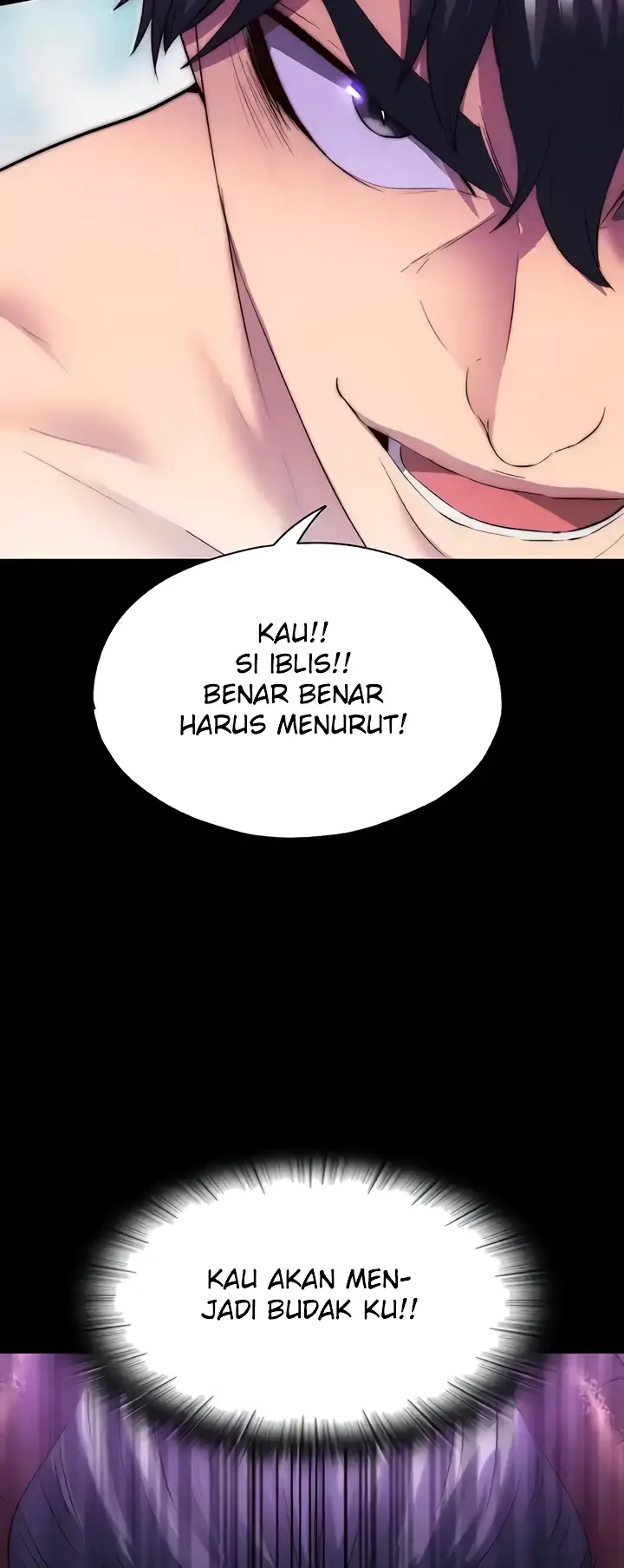 image-komik-physical-restraint-manhwa-chapter-40-18/58