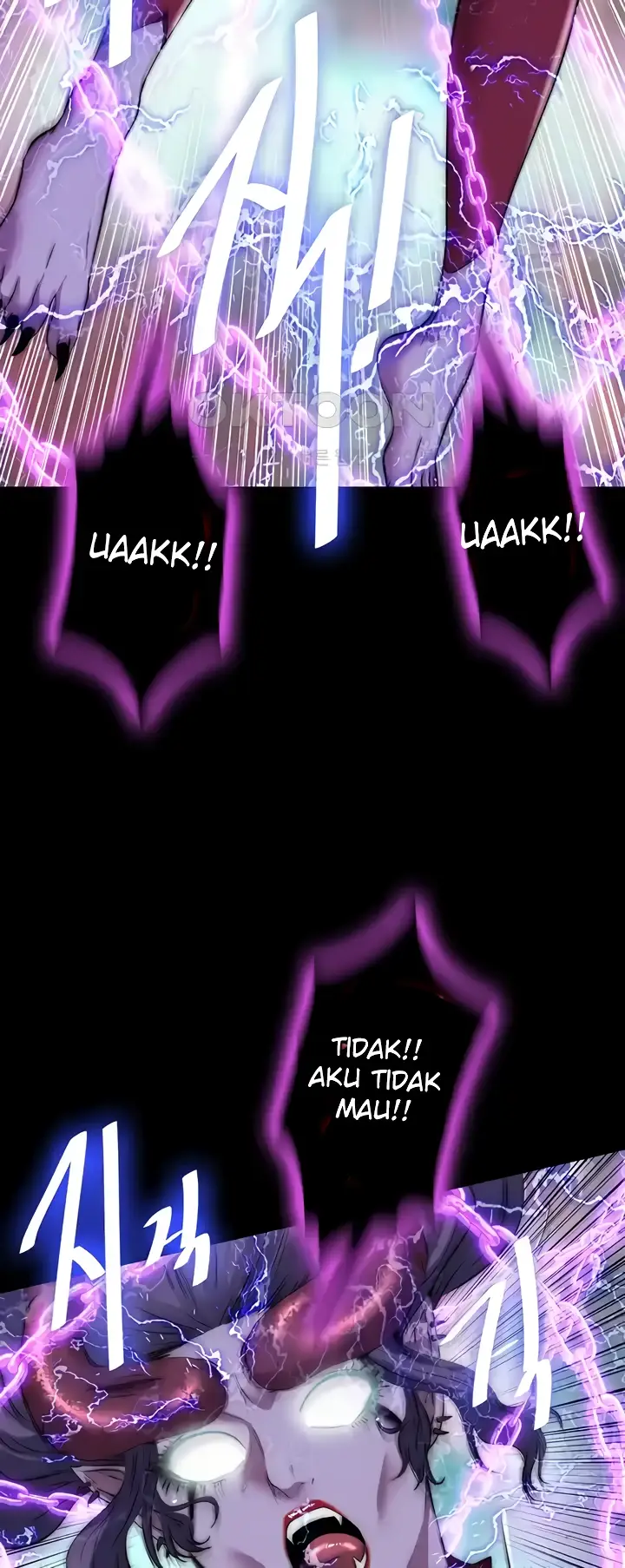 image-komik-physical-restraint-manhwa-chapter-40-21/58