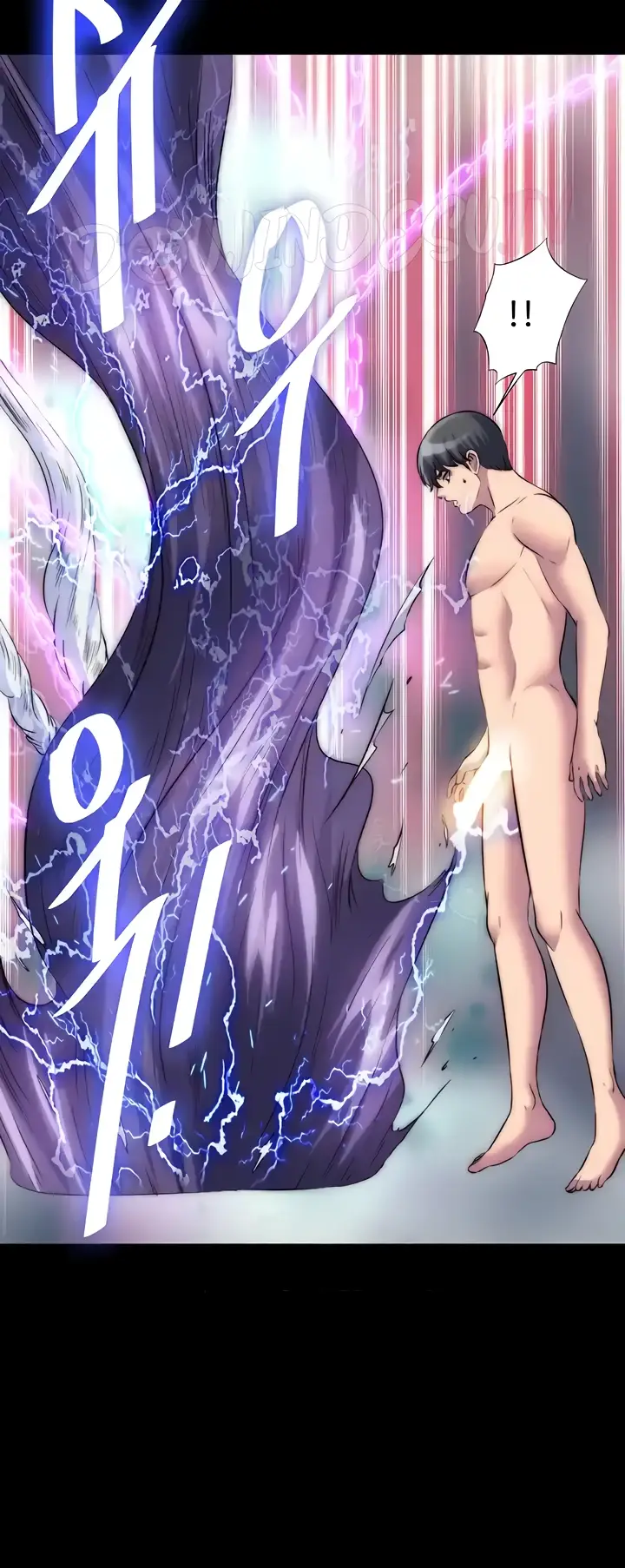 image-komik-physical-restraint-manhwa-chapter-40-23/58