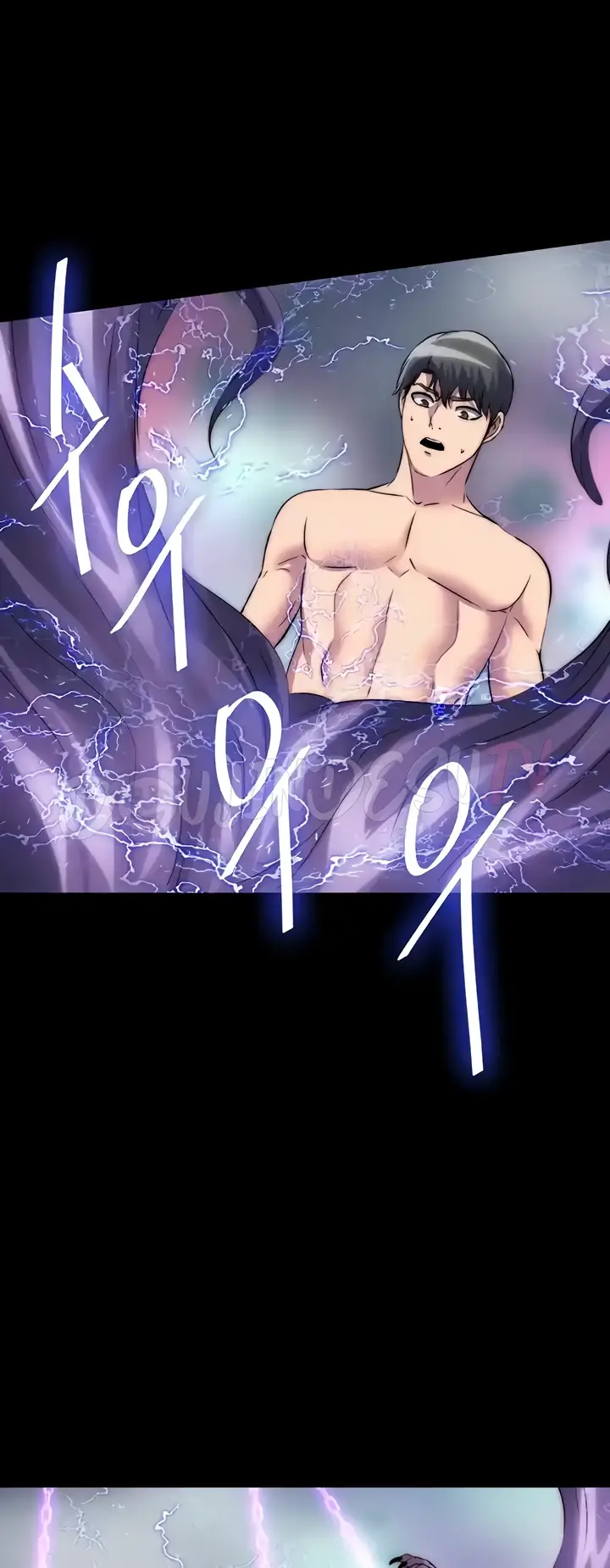 image-komik-physical-restraint-manhwa-chapter-40-24/58