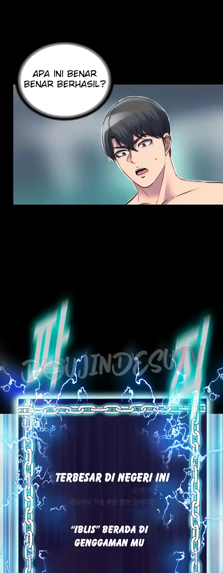 image-komik-physical-restraint-manhwa-chapter-40-27/58