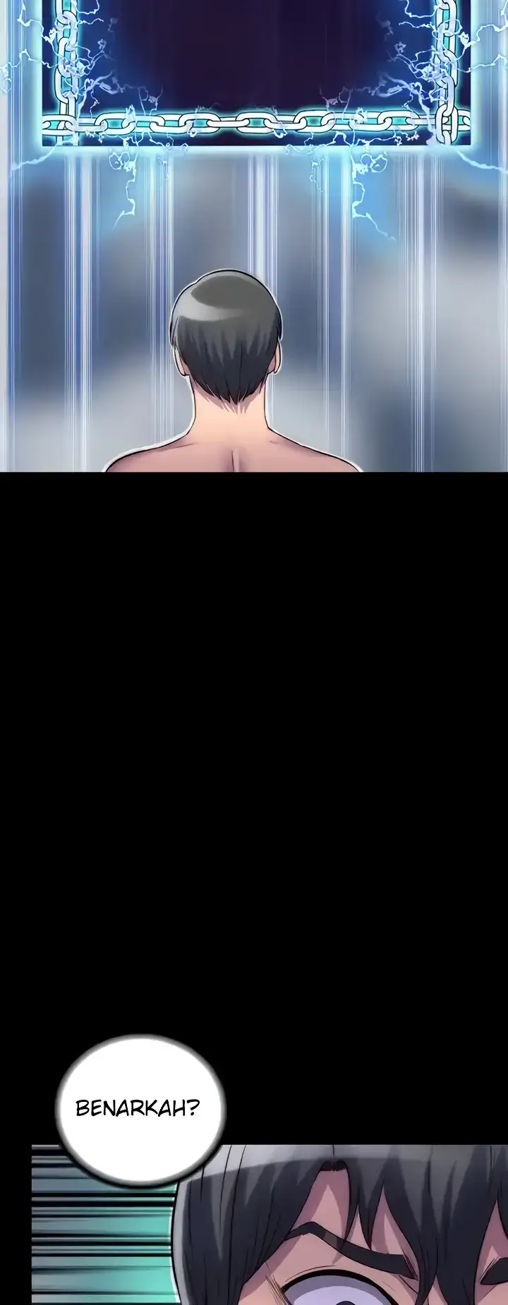 image-komik-physical-restraint-manhwa-chapter-40-28/58
