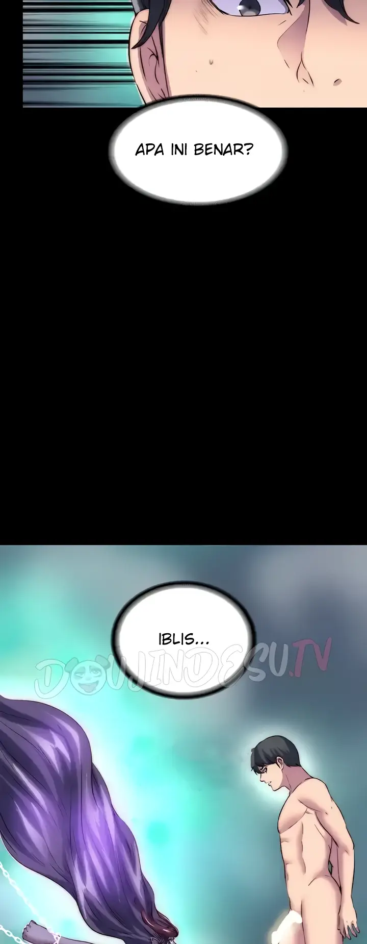 image-komik-physical-restraint-manhwa-chapter-40-29/58