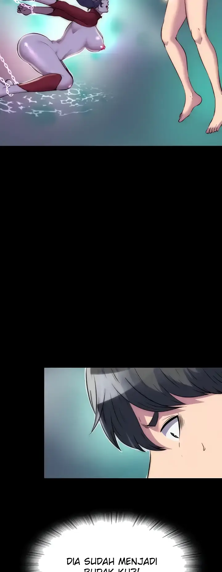 image-komik-physical-restraint-manhwa-chapter-40-30/58