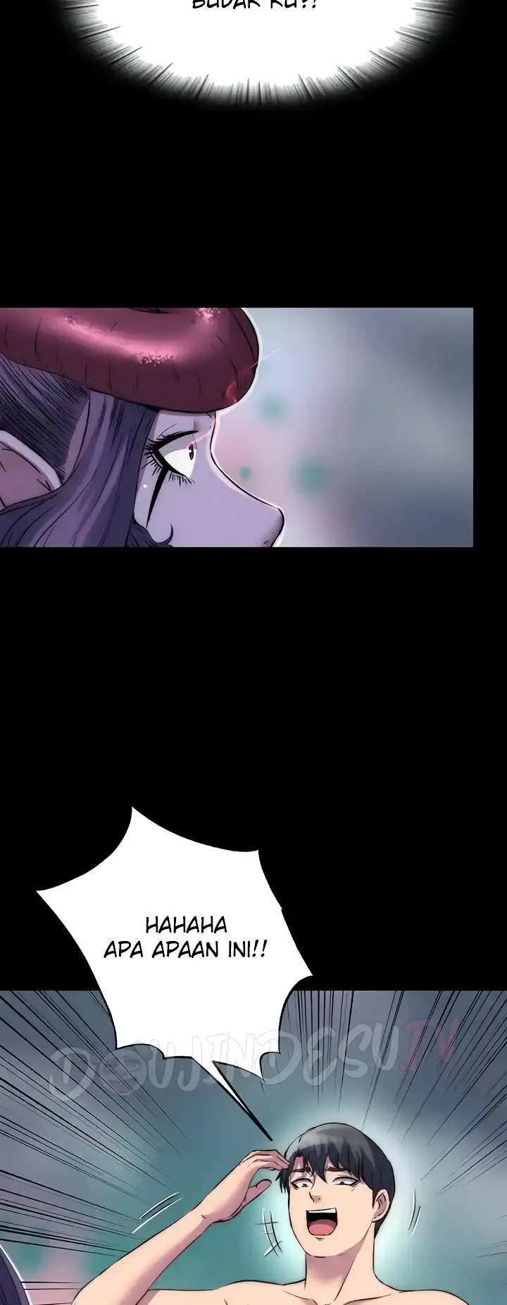 image-komik-physical-restraint-manhwa-chapter-40-31/58