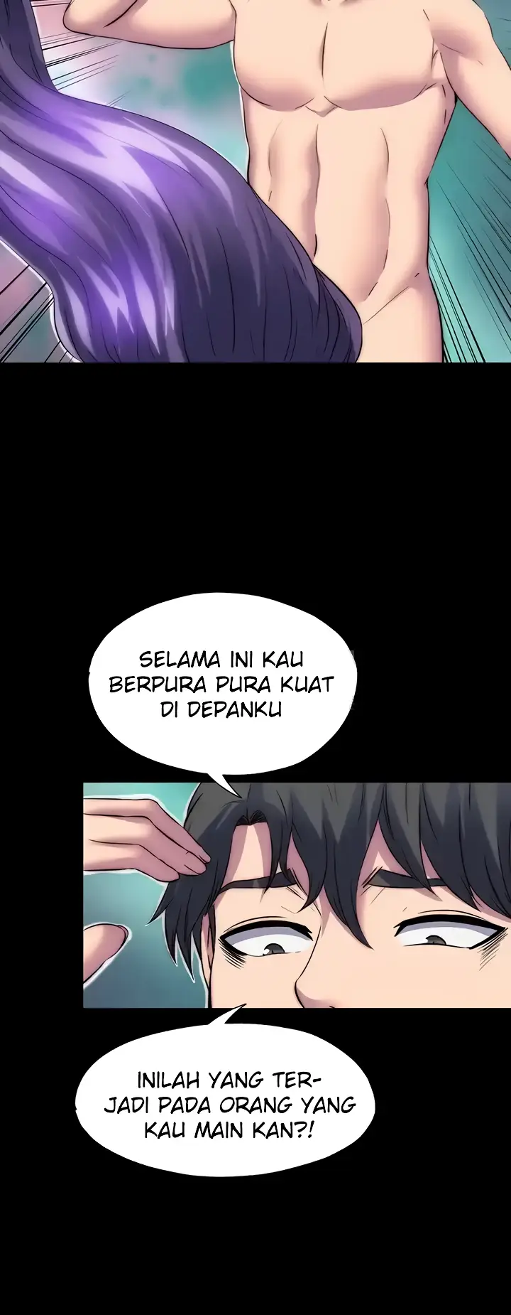 image-komik-physical-restraint-manhwa-chapter-40-32/58