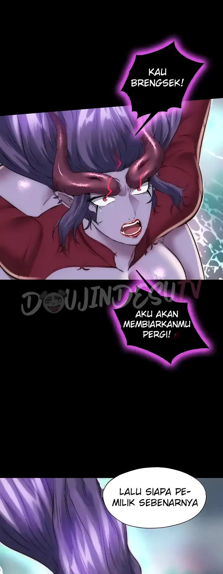 image-komik-physical-restraint-manhwa-chapter-40-33/58