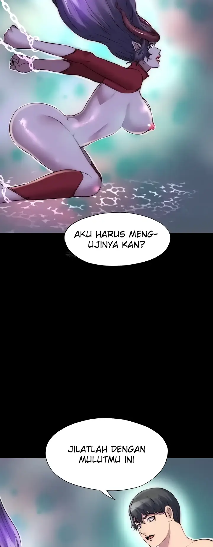 image-komik-physical-restraint-manhwa-chapter-40-34/58